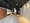 Edobori Urban Life - Other - ["Flooring", "Wall", "Interior design"] thumbnail