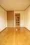 Maison Trantan - Interior - ["Floor", "Wood flooring", "Laminate flooring"] thumbnail