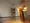 CASSIA Meguro - Interior - ["Flooring", "Floor", "Wood"] thumbnail