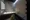 Terrace Shibuya Mitake thumbnail