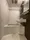 Charon - Interior - ["Plumbing fixture", "Interior design", "Floor"] thumbnail