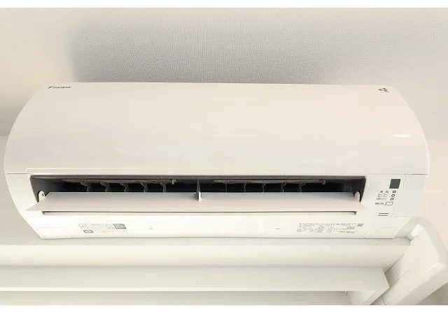 KDX Residence Oyamadai - Interior - ["Electronic device", "Home appliance"]