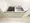 Tasuki Smart Nakano - Interior - ["Major appliance", "Flooring", "Floor"] thumbnail