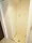 Cross Residence Osaki - Interior - ["Fixture", "Bathroom", "House"] thumbnail