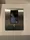 HF Shimoakatsuka Residence - Other - ["Rectangle", "Gas", "Font"] thumbnail