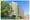 Proud Toyocho Gardens thumbnail