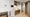 Hmlet Nishikoyama - Interior - ["Flooring", "Interior design", "Floor"] thumbnail