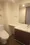 A-Standard Shibaura - Interior - ["Building", "Wood", "Interior design"] thumbnail