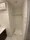 Gran Casa Ryogoku Verde - Interior - ["Building", "Fixture", "Material property"] thumbnail