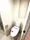 Residia Shirokane Takanawa - Interior - ["Toilet seat", "Toilet", "Plumbing fixture"] thumbnail