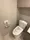 Prime Urban Asakusa Terrace - Interior - ["Plumbing fixture"] thumbnail