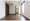 Hulic Narimasu - Interior - ["Wood", "Flooring", "Floor"] thumbnail