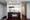 Park Flats Ginza East - Interior - Interior view 2 Refer to the same type room thumbnail