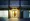 Residia Asakusa Azumabashi - Exterior - ["Flooring", "Floor", "Composite material"] thumbnail