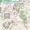 Park Axis Akasakamitsuke - Other - ["Map", "Urban design", "Line"] thumbnail
