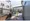La Douceur Suginami Wada - Exterior - ["Door", "Composite material", "Metal"] thumbnail