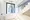 Square Court Waseda - Interior - ["Flooring", "Floor", "Interior design"] thumbnail