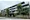 Garden Hills Yotsuya Guest Forest - Exterior - ["Plant", "Building", "Sky"] thumbnail