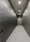Comforia Kamata - Other - ["Flooring", "Floor", "Ceiling"] thumbnail