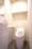 Avan Casa Machiya - Interior - ["Purple", "Fixture", "Toilet seat"] thumbnail