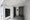 The Residence Nihonbashi - Exterior - ["Glass", "Grey", "Ceiling"] thumbnail