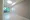 CREATIF Bunkyo Sendagi - Interior - ["Flooring", "Floor", "Wood"] thumbnail