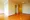 Residia Jiyugaoka - Interior - ["Fixture", "Wood", "Hall"] thumbnail