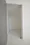 The Residence Nihonbashi - Interior - ["Wall", "Flooring", "Wood"] thumbnail