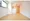 El Faro Waseda - Interior - ["Flooring", "Floor", "Wood"] thumbnail