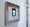 FULL HOUSE MONZENNAKACHO - Other - ["Electronic device", "Display device", "Technology"] thumbnail