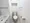 Mynavi STAY Shoto Park Studio - Interior - [] thumbnail