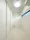 CLK Minamisenju - Interior - ["Flooring", "Floor", "Wall"] thumbnail