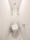Gran Paseo Ookayama II - Interior - ["Toilet seat", "Toilet", "Bathroom"] thumbnail