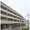 Cosmo Motosumiyoshi Court Form thumbnail
