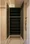 HF Oshiage Residence - Interior - ["Wood", "Flooring", "Cupboard"] thumbnail