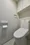 Proud Flat Nihonbashi Odenmacho - Interior - ["Toilet seat", "Toilet", "Plumbing fixture"] thumbnail