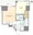 Duet Ryogoku 4 - Floor Plan - ["Plan", "Floor plan", "Diagram"] thumbnail