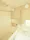 Residia Mejiro - Interior - ["Bathroom", "Room", "Property"] thumbnail