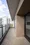 Park Heim Nakanosakaue - Interior - ["Apartment", "Floor", "Ceiling"] thumbnail