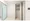 Comforia Live Negishi Nichome - Interior - ["Flooring", "Floor", "Wood"] thumbnail