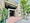 Residia Roppongi Hinokichokoen - Exterior - ["Plant", "Property", "Building"] thumbnail