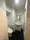 Wendy Ryogoku - Interior - ["Flooring", "Floor", "Apartment"] thumbnail