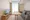 Hmlet Nakano Sakaue - Interior - ["Furniture", "Interior design", "Wood"] thumbnail