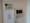 Primal Sangenjaya - Interior - ["Electronic device", "Technology", "Electronics"] thumbnail