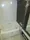 Wilterrace Morishita 4-Chome - Interior - ["Plumbing fixture", "Plumbing", "Bathroom"] thumbnail