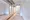 Comforia Takenotsuka East - Interior - ["Flooring", "Floor", "Wood"] thumbnail