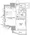 The Park Habio Ebara Nakanobu Station - Floor Plan - ["White", "Plan", "Diagram"] thumbnail