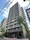 Prime Urban Taito Negishi - Exterior - ["Cloud", "Sky", "Building"] thumbnail