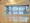 RESIDIA Tower Meguro Fudomae - Interior - ["Ceiling", "Architecture", "Flooring"] thumbnail