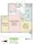 Prince Due Kamiya - Floor Plan - ["White", "Diagram", "Floor plan"] thumbnail